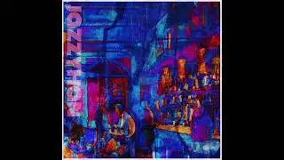 JazzyHan - Dreaming (2nd EP)