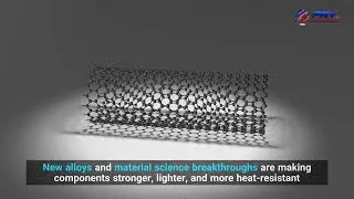 Why Precision Engineering Matters in UK Manufacturing