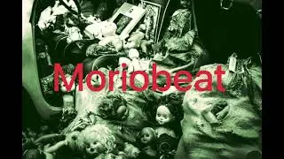 2023 type beat 21 savage for freestyle beaton