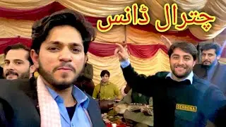 Chitral Culture Dance|Chitral Best Dance 2021|
