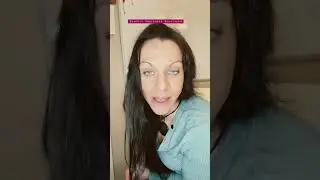 Psychic Awareness Telepathy Practice with Lindsey Latham