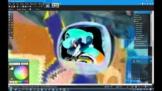 mfw mario kart wii options beat comes from spectrasonics distorted reality 1