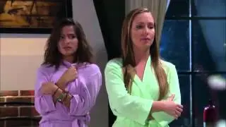 Corazon Valiente Capitulo 127 Parte 5