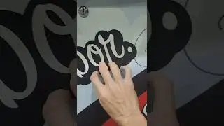 Asmrtist Goes to Super C at 3AM #asmr #outsideasmr #gasstationasmr #superc #publicasmr #lofiasmr