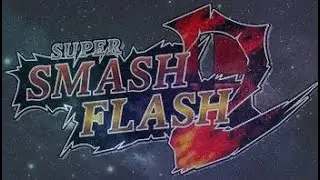 SSF2 Classic Mode (Meta Knight) V1.4.0.1