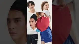 Personalized T-Shirt Printing in Singapore &ndash; Custom Designs & Fast Delivery