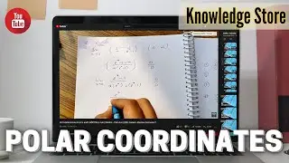 36 Chapter 6 - Practice Questions || Math's Calculus