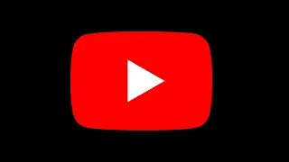Splatoon 3 Livestream