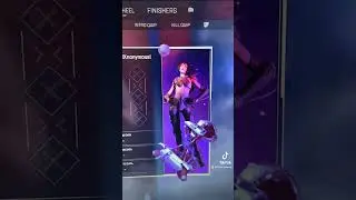#apexlegendsclips #apexlegends #apexclips #bannerediting #banner #horizon #apexhorizon