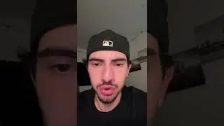 Решено.