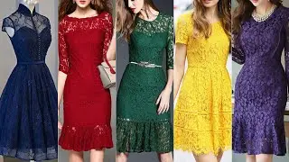 Lace Bridesmaid Dress My Love Long Sleeve Lace Maxi Dress Formal Evening Dresses Romantic Bridesmaid