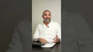 Urotips