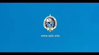 Health Protection Conditions CHARLIE Instructions BP_AUDIO