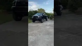 What else does she need? #trucktok #tundra #cleanandsimple #viral #foryou #fyp