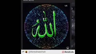 ₩atch &yen;○ ♍️○uth (#naeemix) by 🧿Na💫eemah🧿