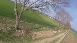 SkzoneFPV - Regensburg Session