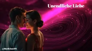 Nur Liebe &ndash; Unendliche Liebe