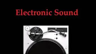 Carlos Beltran - Backmad (Space 92 Remix)