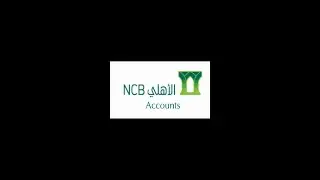 How To Open Ncb Account Online | Alahli Bank Me Account Kaise Open Karen1080p