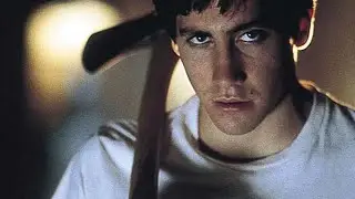 His imaginary friend tells him to do things | Movie Story Recaps