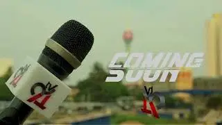 TV 91 Coming Soon