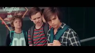 Best Action Movies of All Time &ndash; Top Action Movies 2017 Full Movie English #1