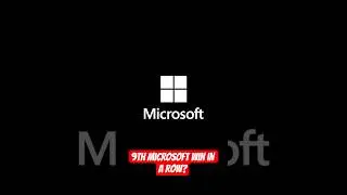 Прибыль MSFT: сможет ли искусственный интеллект Azure обеспечить девятый положительный результат?