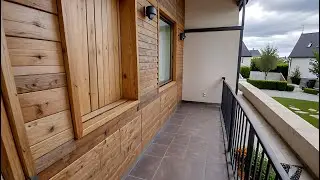 Stupendo duplex a Giavera del Montello