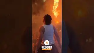👽 Natanzinho em Porto Seguro no12 🔥