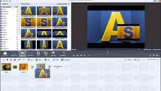 AVS Video Editor: Complete Tutorial for Beginners l Geek Savvy