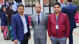 68th Bpsc Pt -18 दिन के महाभारत रण के लिए तैयार !