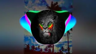 Koe Sau Kasi ah La ft Peneuro_[Reggae Remix]_DjIsaac_DjCharlie25_DjVYKINGZ_2019