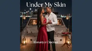 Under My Skin