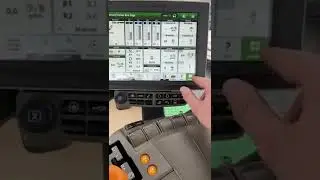 Invalid GPS Signal - What to Do