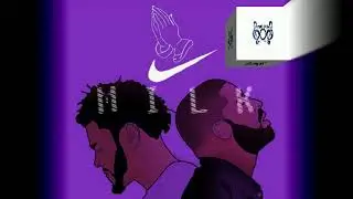 J Cole x Drake Type Beat Milk - Prod. By Ambition Da 808 Architect(Beat Architects)