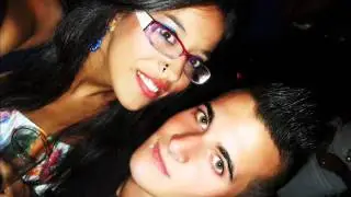 18 a&ntilde;os tiene mi amoR