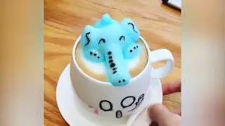The Most Oddly Satisfying Video 2016