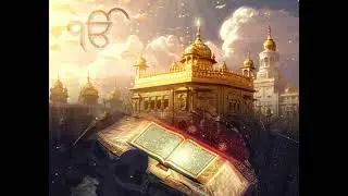 Sehaj Path | Ang 137-140 |Day-35 |Sri Guru Granth Sahib ji 🙏
