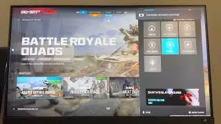 Warzone 3: How to Find & View Your Activision ID Tutorial! (Easy Method)
