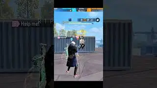 M1887 Ring Scam Event 😹   #shortsfeed #freefiremax #shorts #ffshorts #garena @Youtuber_Fact8