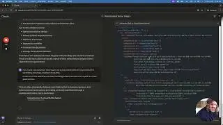 AI Button Design From Boring to Brilliant in 3 Steps 🎨
