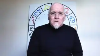 Gemini Horoscope - February 2017