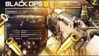 NEW Best Gun In The Game | BO4 Multiplayer