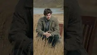 Magee 1866 Corrib Coat