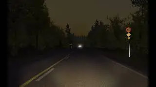 #initiald#mysummercar