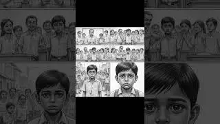 Parizaad Audio Novel | Hashim Nadeem |