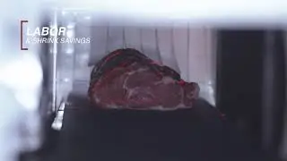 Smart Shield Beef J&B Group