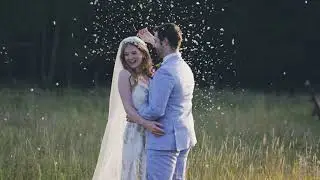 Confetti Shot