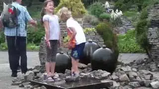 DUIC TV was bij twee uitersten van de Oostroute op de Culturele Zondag
