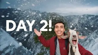 DAY2#) শীতে অবস্থা শেষ!😱😭॥ Shitay avastha sesh! (Minivlog)॥ Abdur Rhman official)2026# 